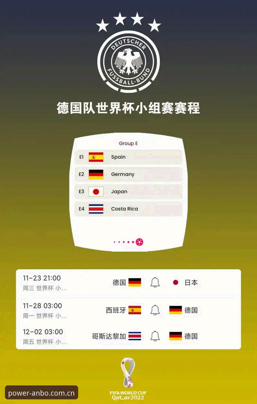 德国队26人名单深度解析：诺伊尔王者归来，18岁新星卡尔如何改写安博体育平台观赛格局？
