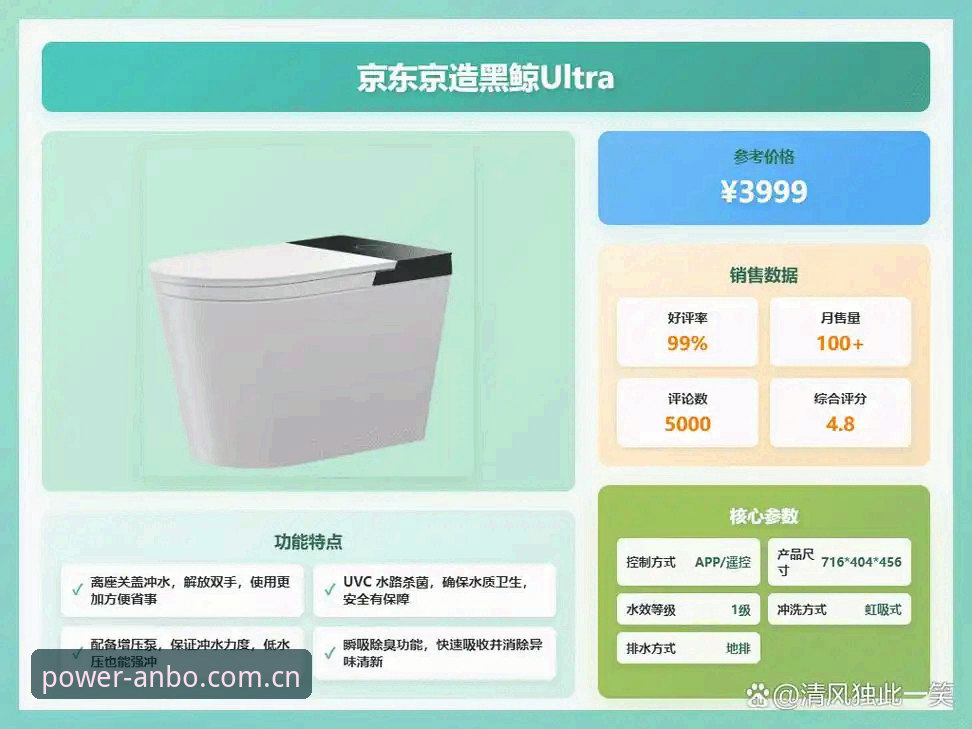 安博体育平台APP最新版本下载安装全教程 | 2026新版操作指南