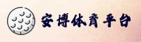 应用下载